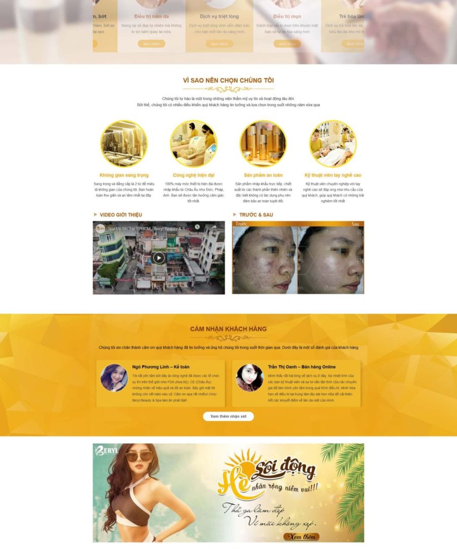 Spa14.mauthemewp.com scaled.jpg
