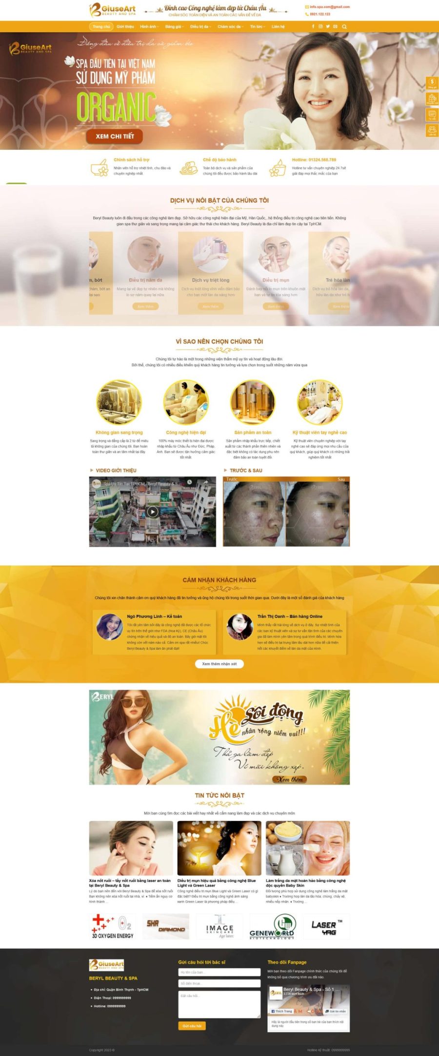 Spa14.mauthemewp.com scaled.jpg