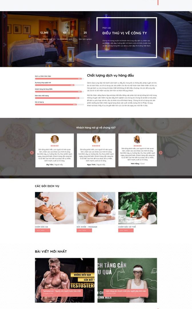 Spa15.mauthemewp.com scaled.jpg