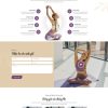 Spa16.mauthemewp.com scaled.jpg