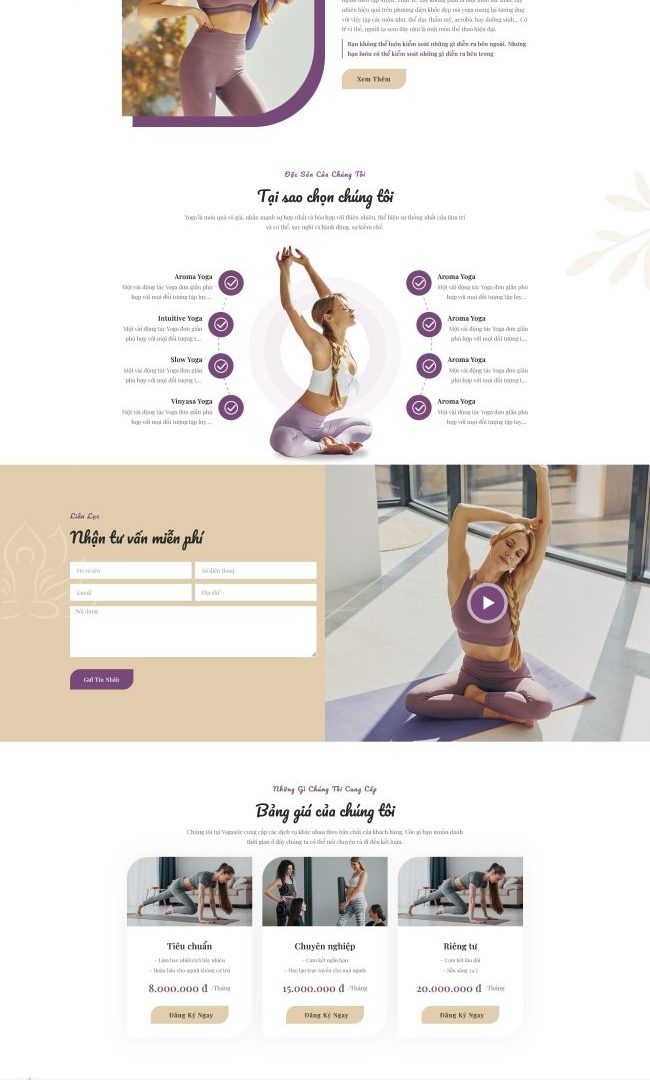 Spa16.mauthemewp.com scaled.jpg