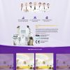 Spa18.mauthemewp.com scaled.jpg