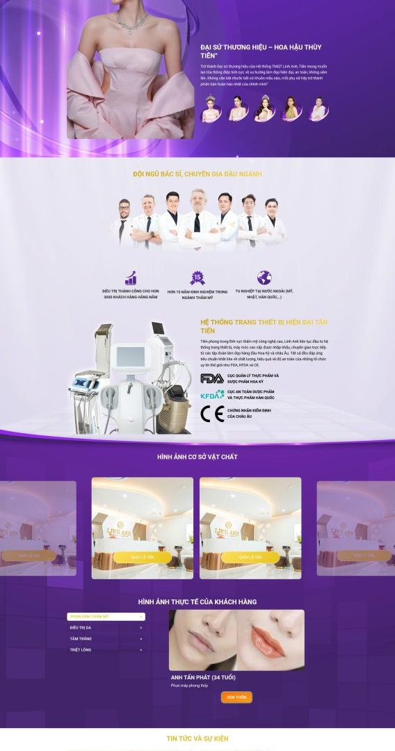 Spa18.mauthemewp.com scaled.jpg
