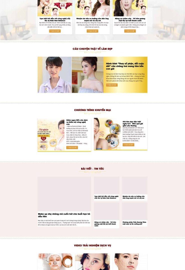 Spa2.mauthemewp.com scaled.jpg