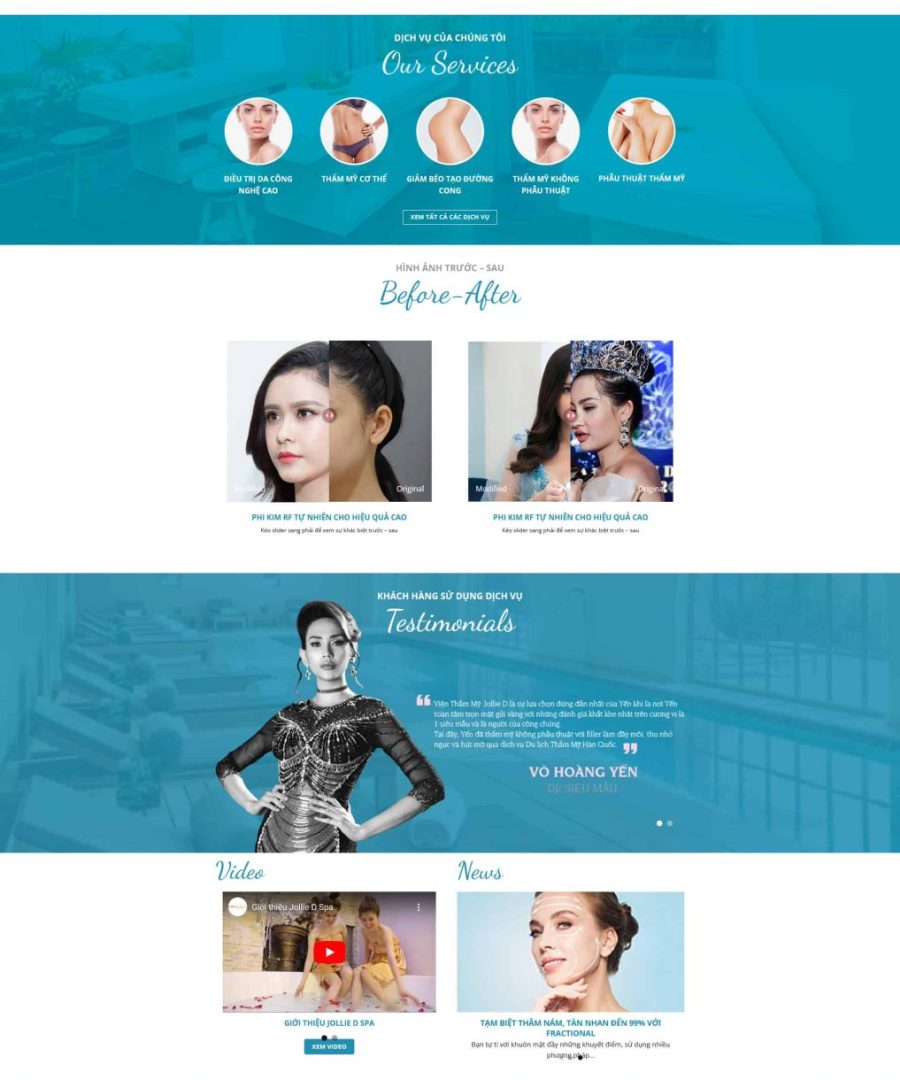 Spa4.mauthemewp.com scaled.jpg