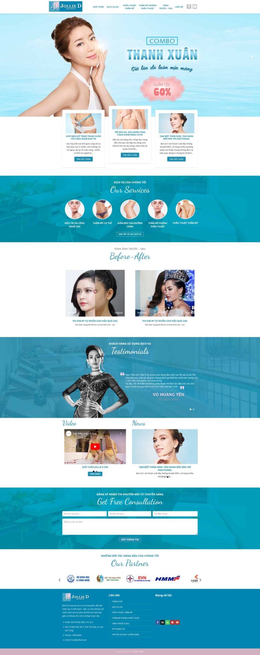 Spa4.mauthemewp.com scaled.jpg