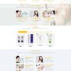 Spa5.mauthemewp.com scaled.jpg