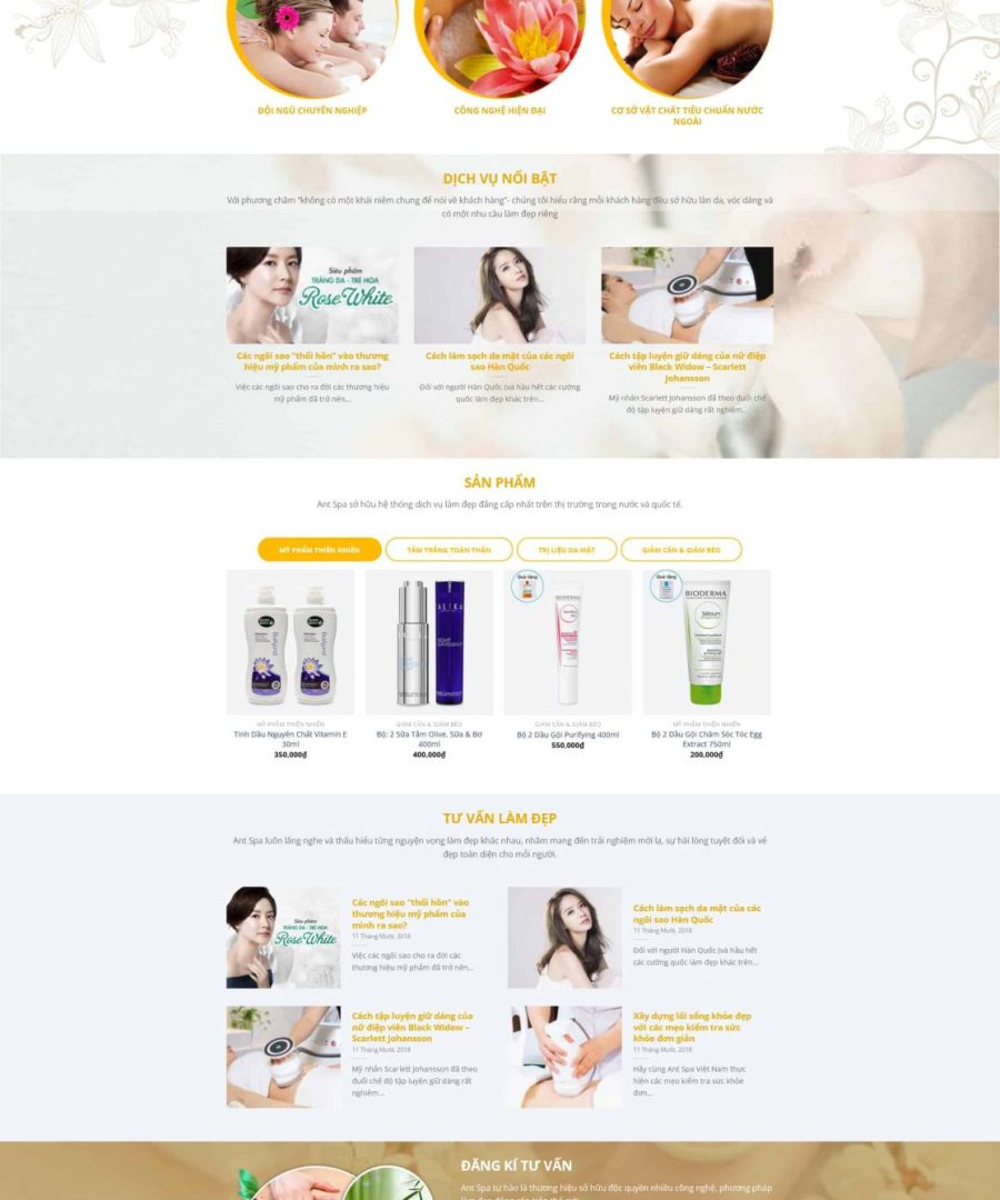 Spa5.mauthemewp.com scaled.jpg