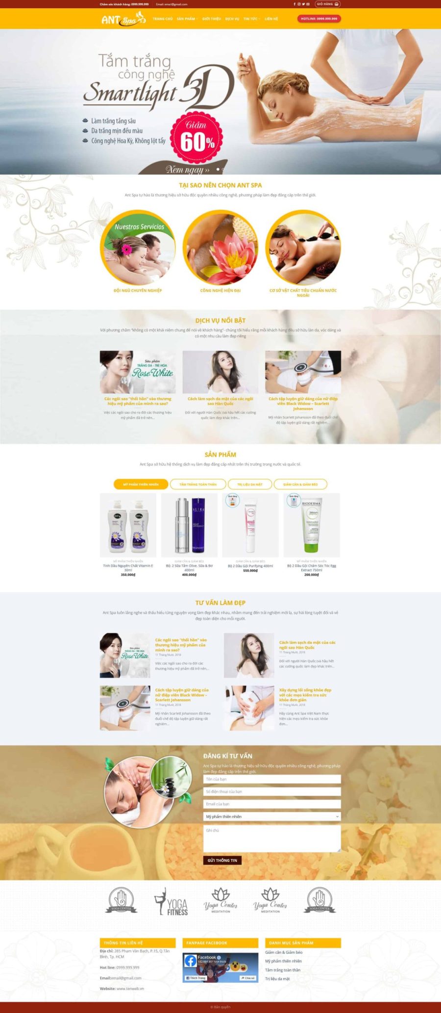 Spa5.mauthemewp.com scaled.jpg