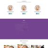 Spa6.mauthemewp.com scaled.jpg