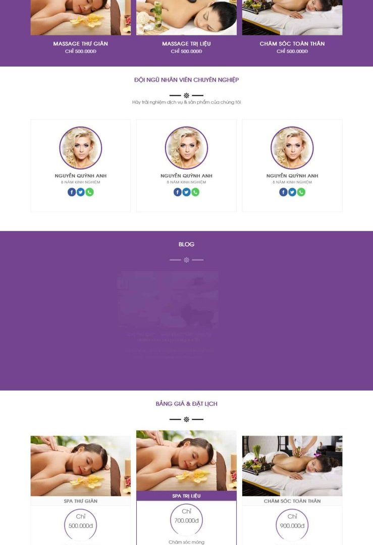 Spa6.mauthemewp.com scaled.jpg