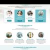 Spa7.mauthemewp.com scaled.jpg
