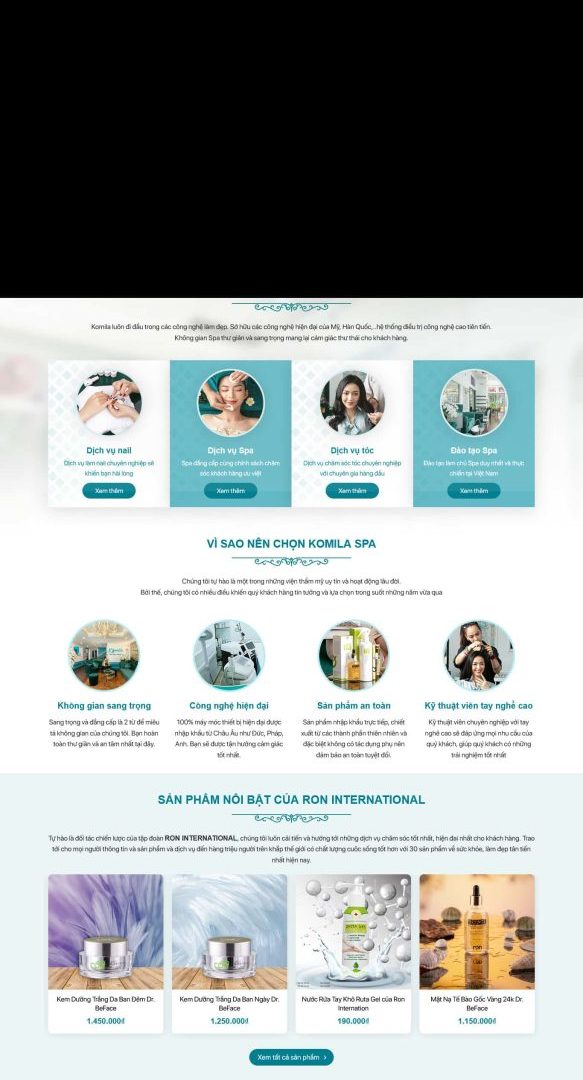 Spa7.mauthemewp.com scaled.jpg