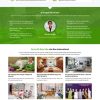 Spa9.mauthemewp.com scaled.jpg