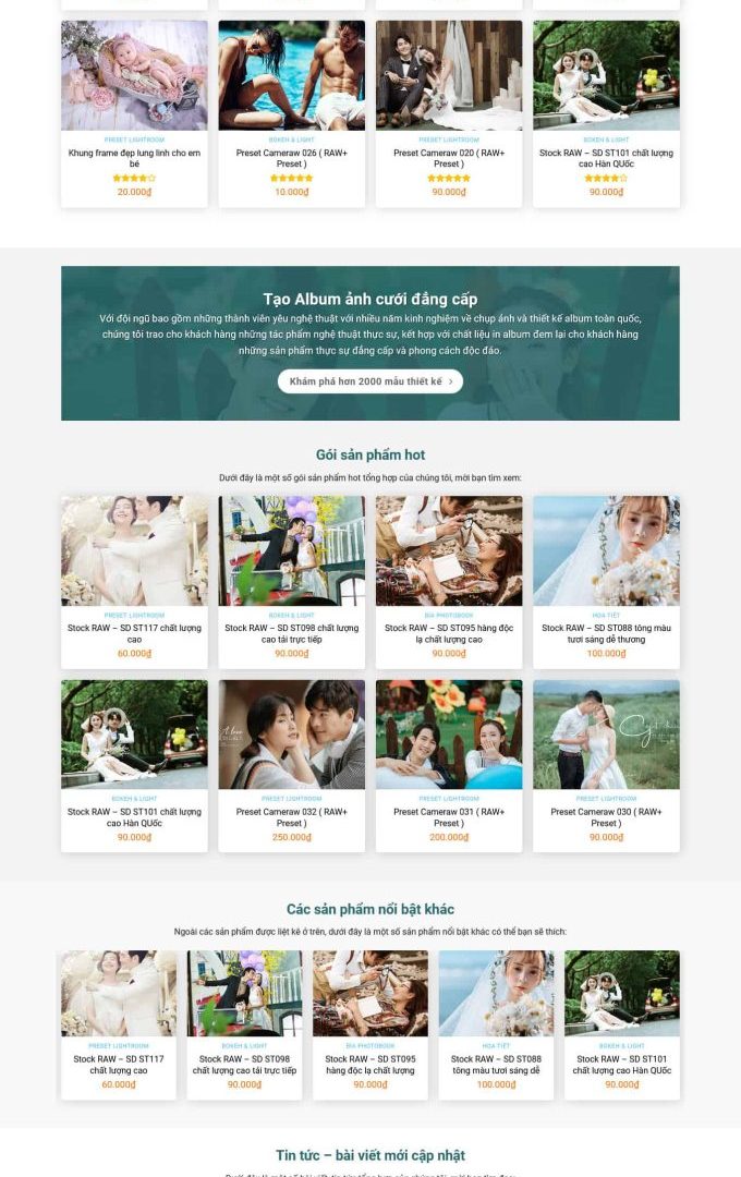 Stock.mauthemewp.com scaled.jpg