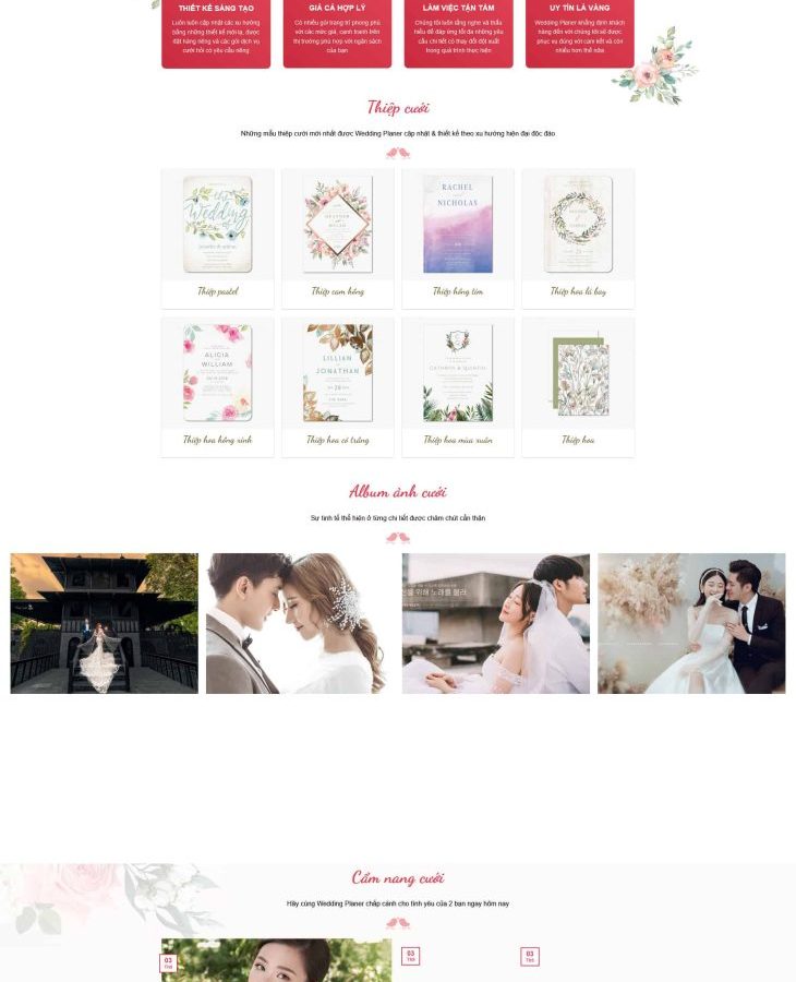 Studio3.mauthemewp.com scaled.jpg