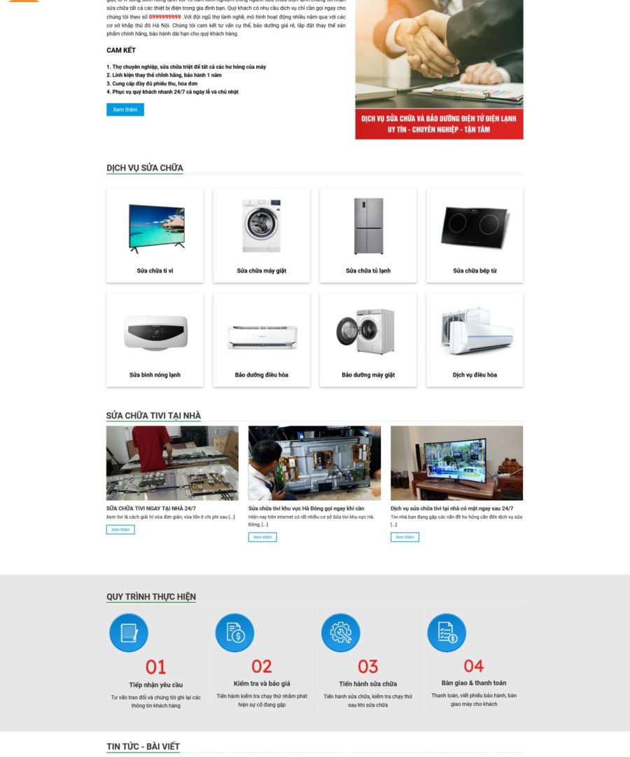 Suadienlanh.mauthemewp.com scaled.jpg