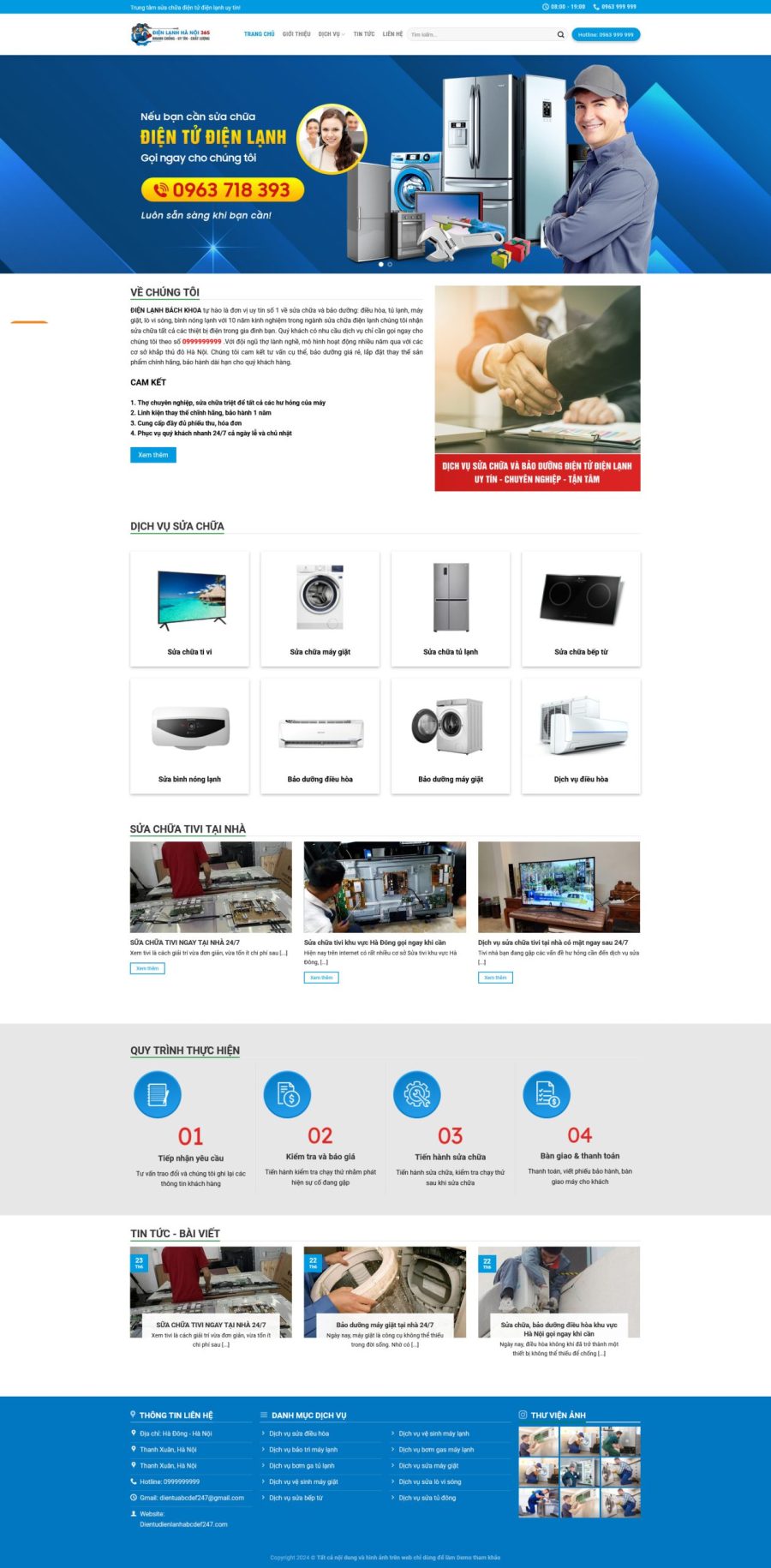 Suadienlanh.mauthemewp.com scaled.jpg