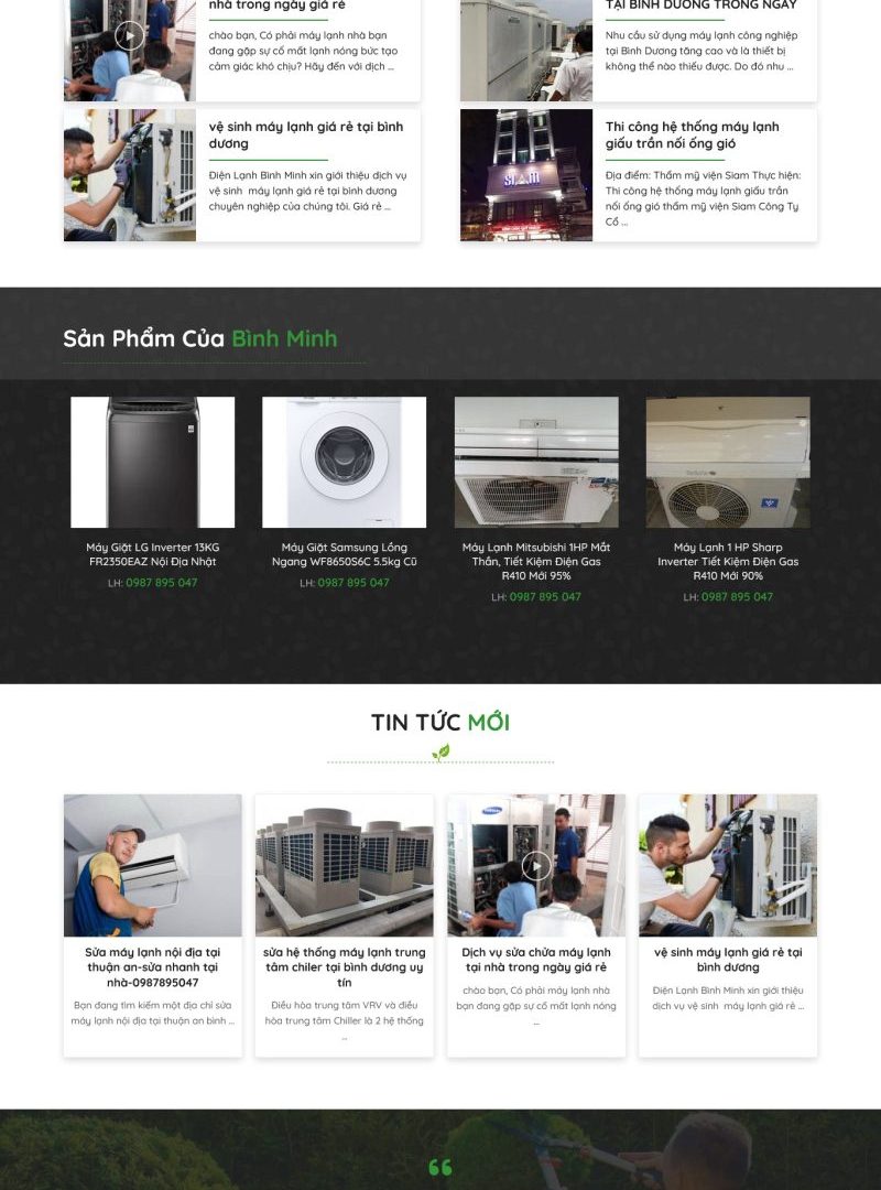 Suadienlanh1.mauthemewp.com scaled.jpg