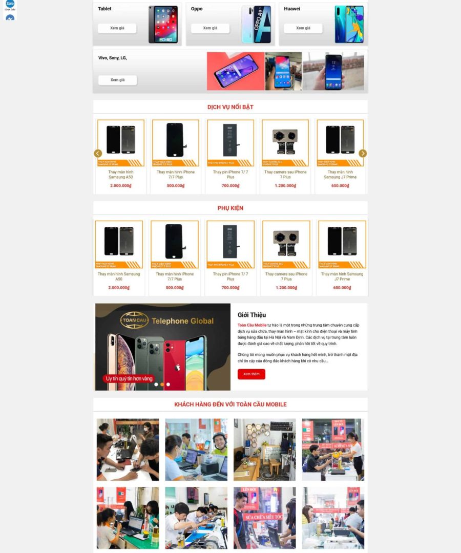 Suadienthoai2.mauthemewp.com scaled.jpg