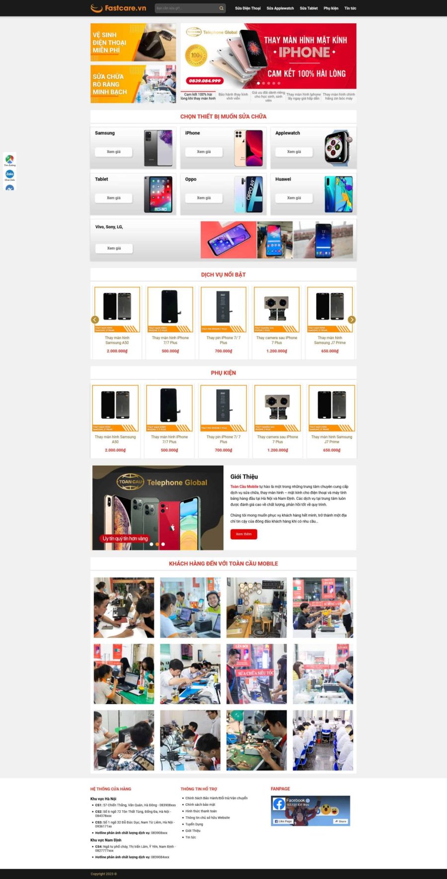Suadienthoai2.mauthemewp.com scaled.jpg