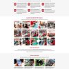 Suadienthoai3.mauthemewp.com scaled.jpg