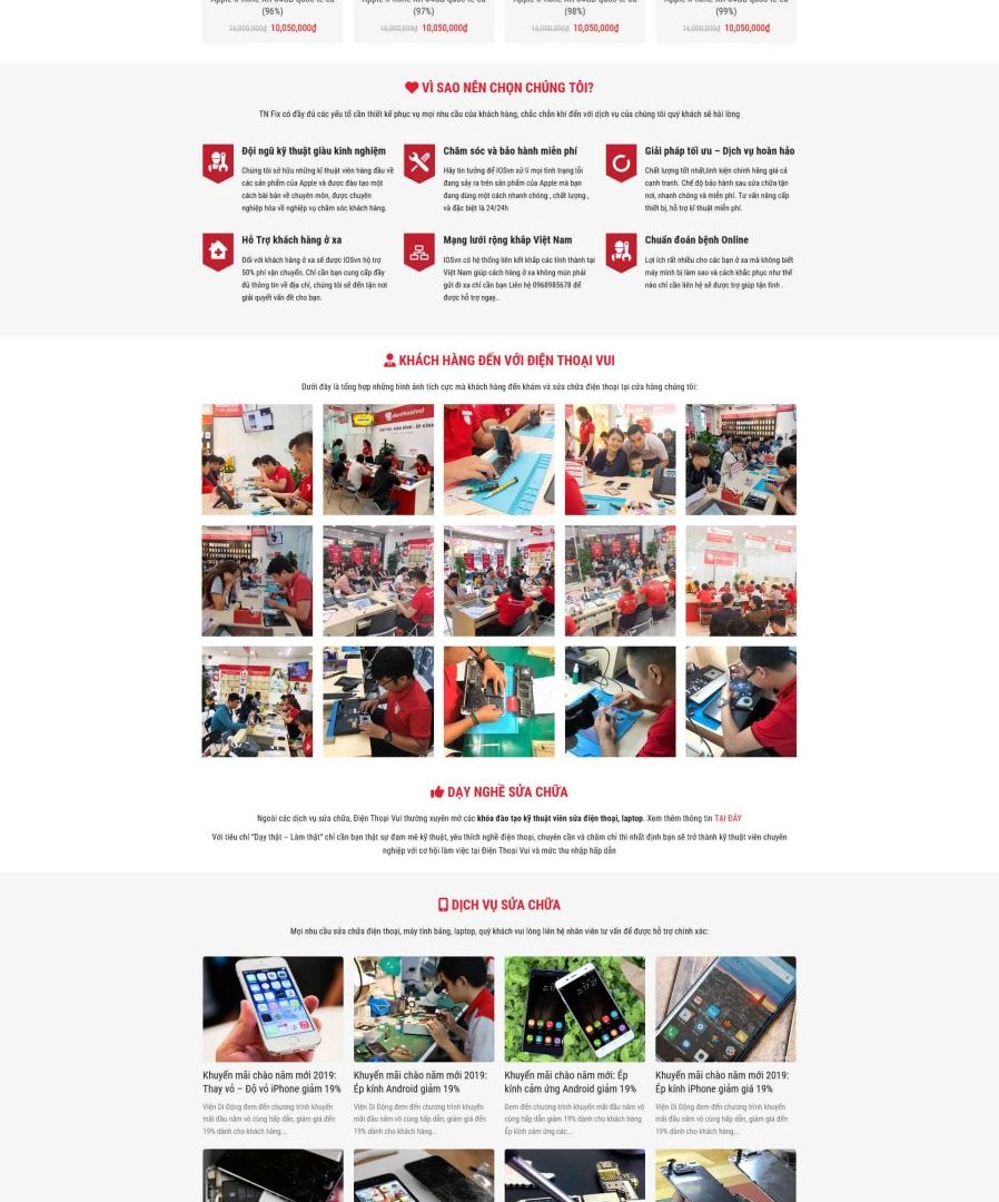 Suadienthoai3.mauthemewp.com scaled.jpg