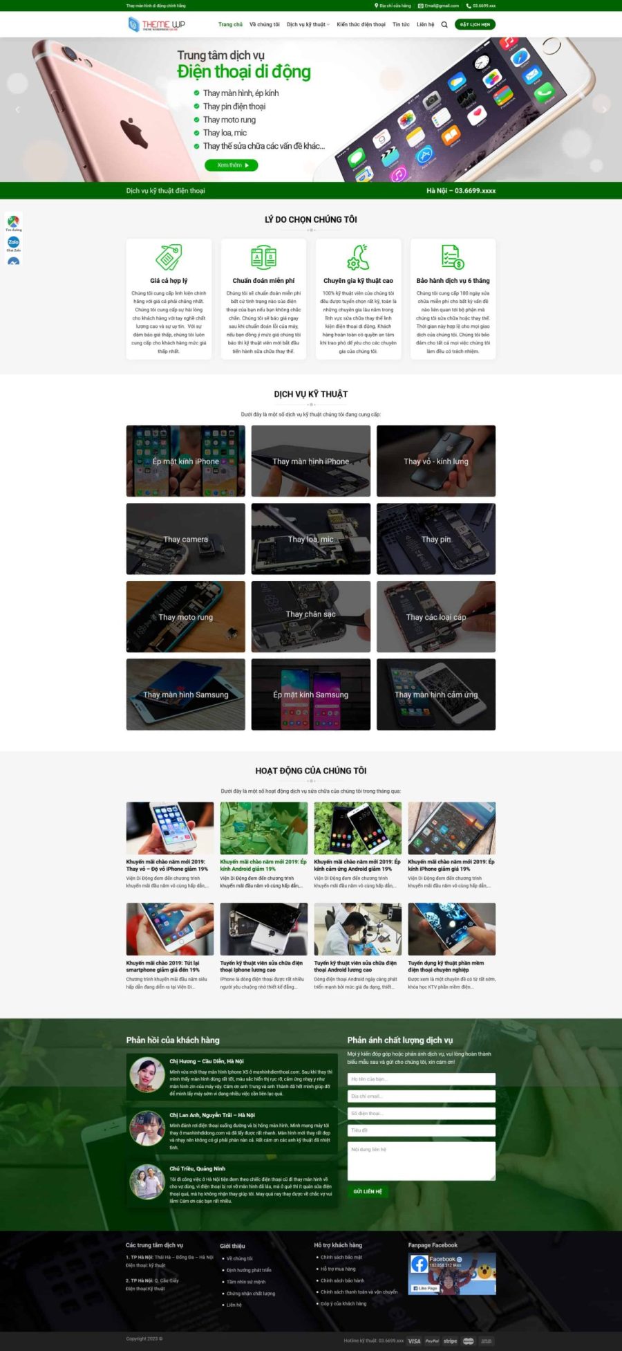Suamanhinh.mauthemewp.com e1682589200114 scaled.jpg