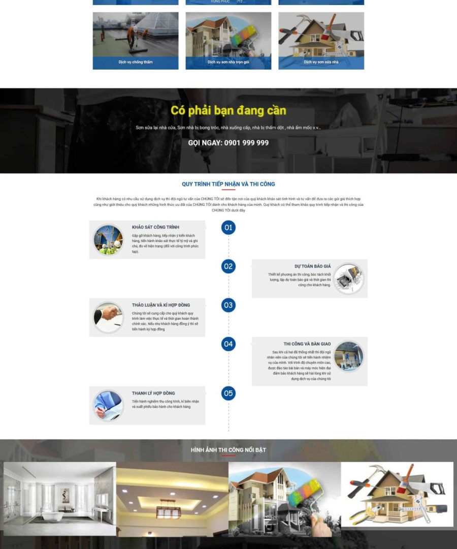 Suanha.mauthemewp.com e1682588566647 scaled.jpg