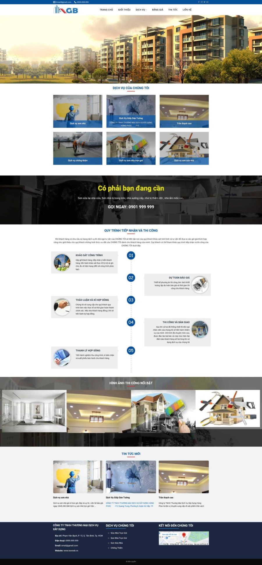 Suanha.mauthemewp.com e1682588566647 scaled.jpg