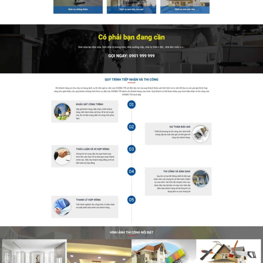 Suanha.mauthemewp.com e1682588566647 scaled.jpg