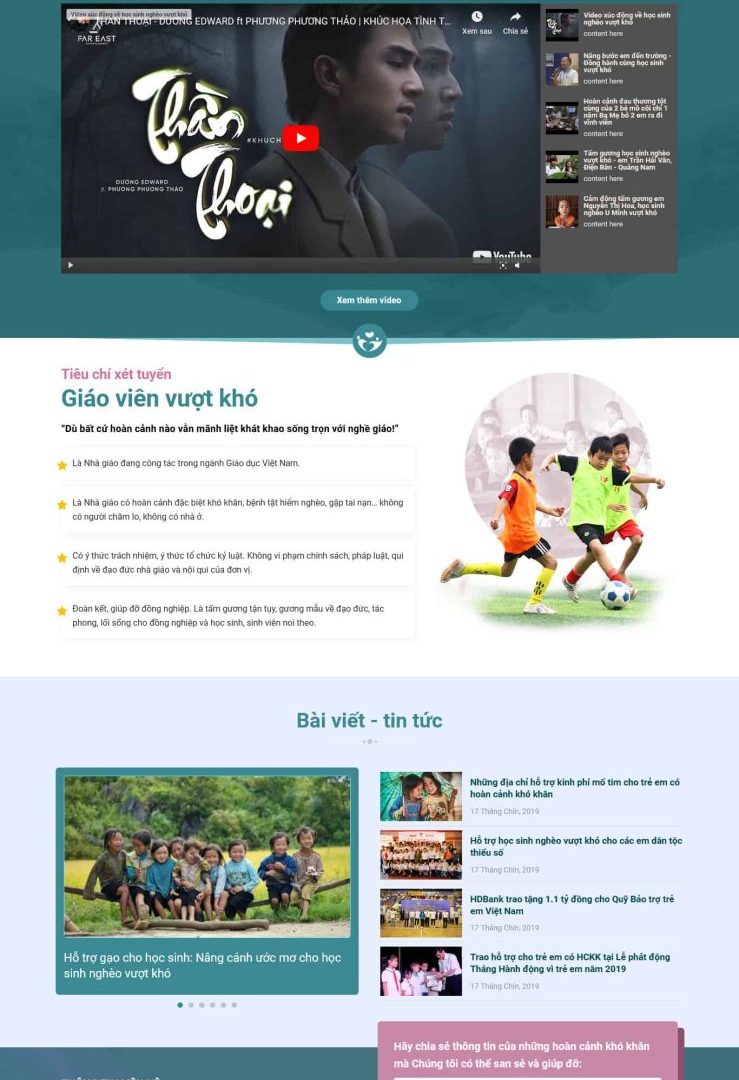 Sukien2.mauthemewp.com scaled.jpg