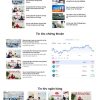 Taichinh1.mauthemewp.com scaled.jpg