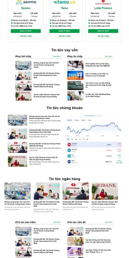 Taichinh1.mauthemewp.com scaled.jpg