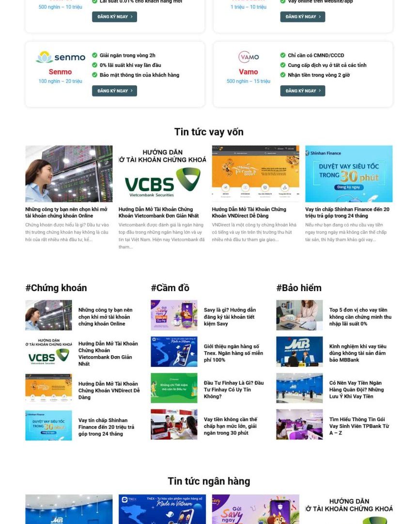 Taichinh2.mauthemewp.com scaled.jpg