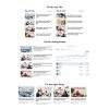 Taichinh3.mauthemewp.net scaled.jpg