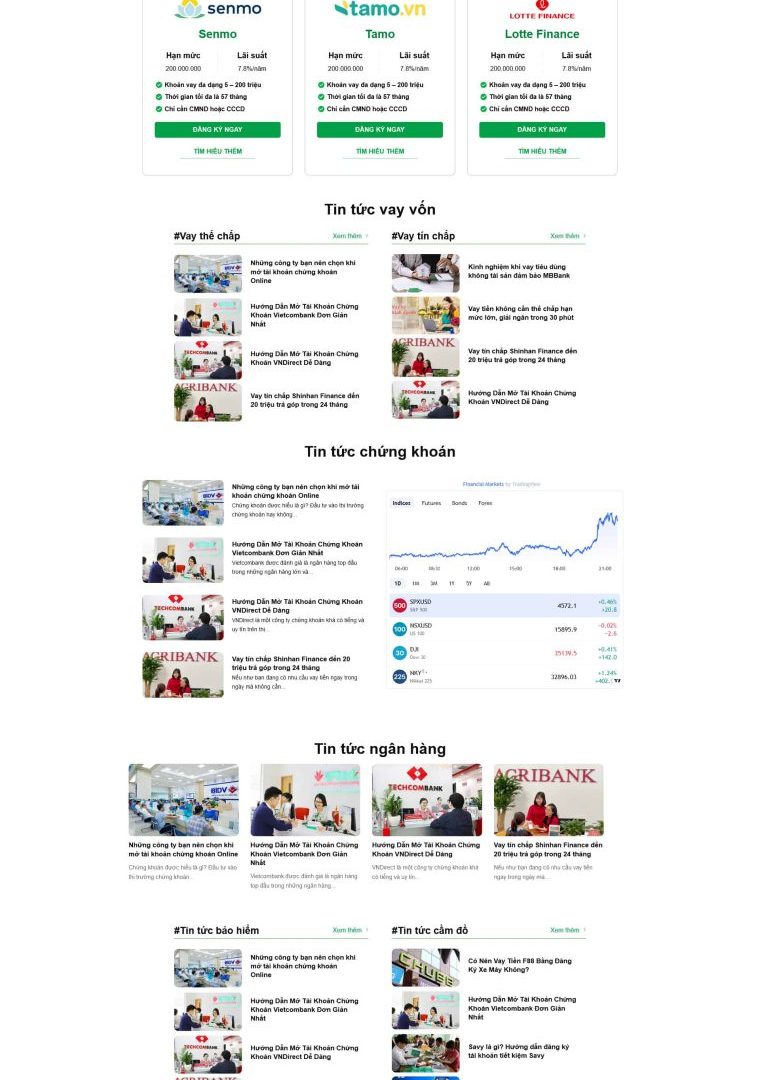 Taichinh3.mauthemewp.net scaled.jpg