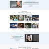Tainguyen.mauthemewp.com scaled.jpg