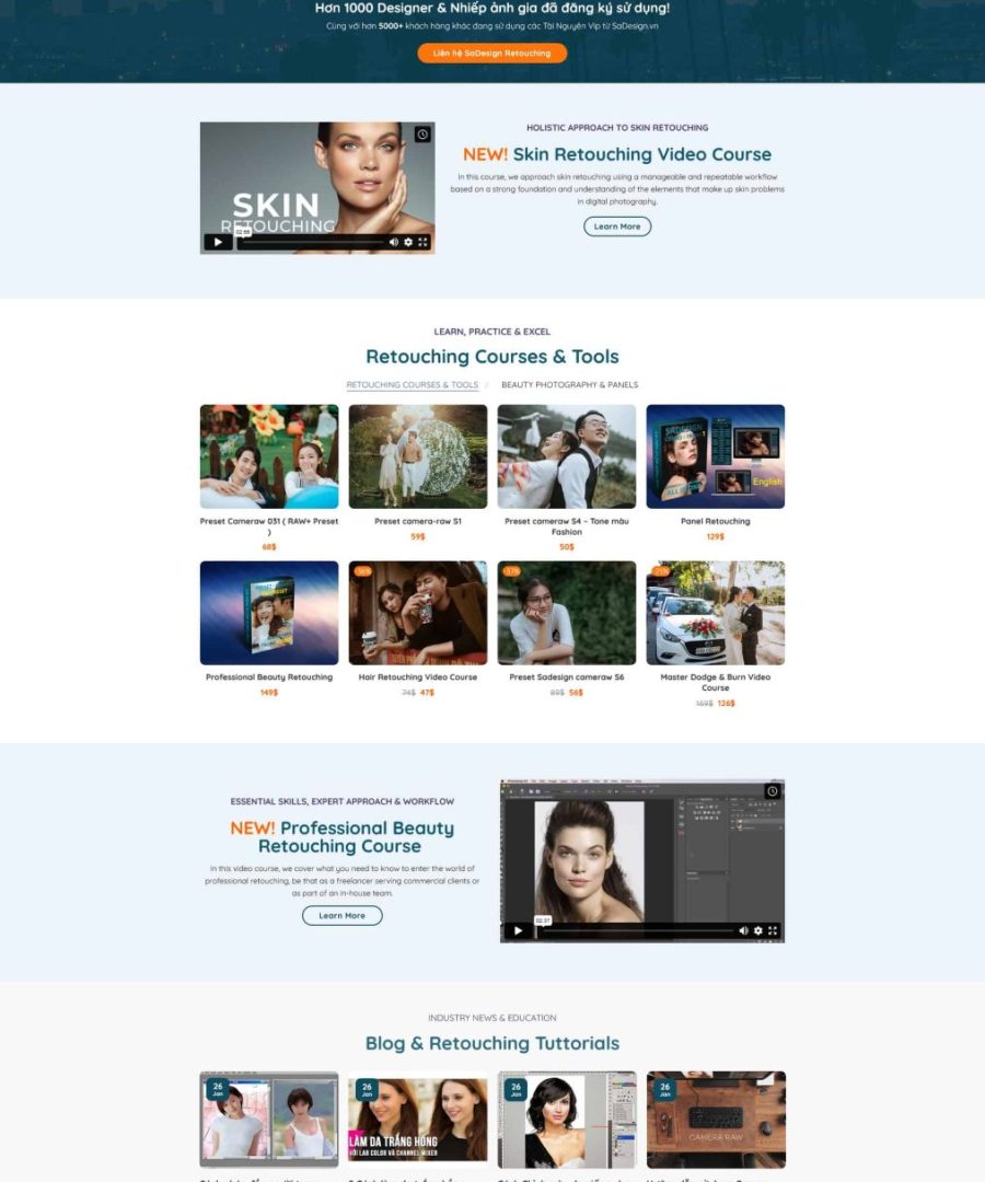 Tainguyen.mauthemewp.com scaled.jpg