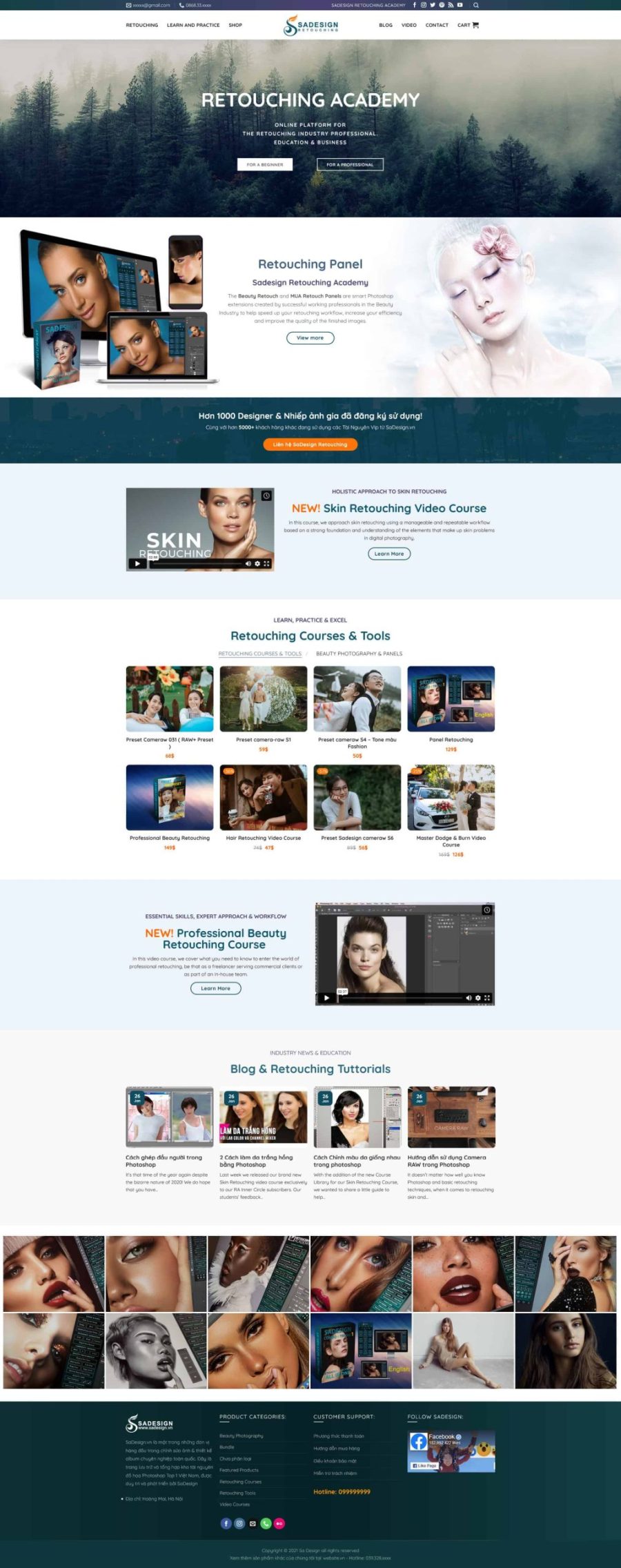 Tainguyen.mauthemewp.com scaled.jpg