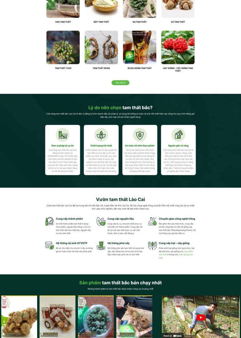 Tamthatbac.mauthemewp.com scaled.jpg