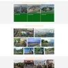 Taxi.mauthemewp.com scaled.jpg