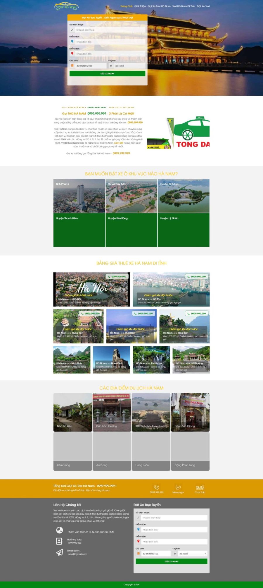 Taxi.mauthemewp.com scaled.jpg