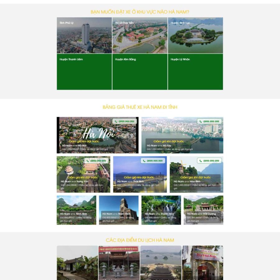 Taxi.mauthemewp.com scaled.jpg