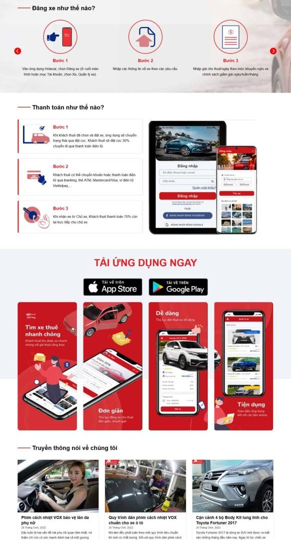 Taxi1.mauthemewp.com scaled.jpg