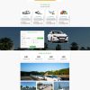 Taxi2.mauthemewp.com scaled.jpg