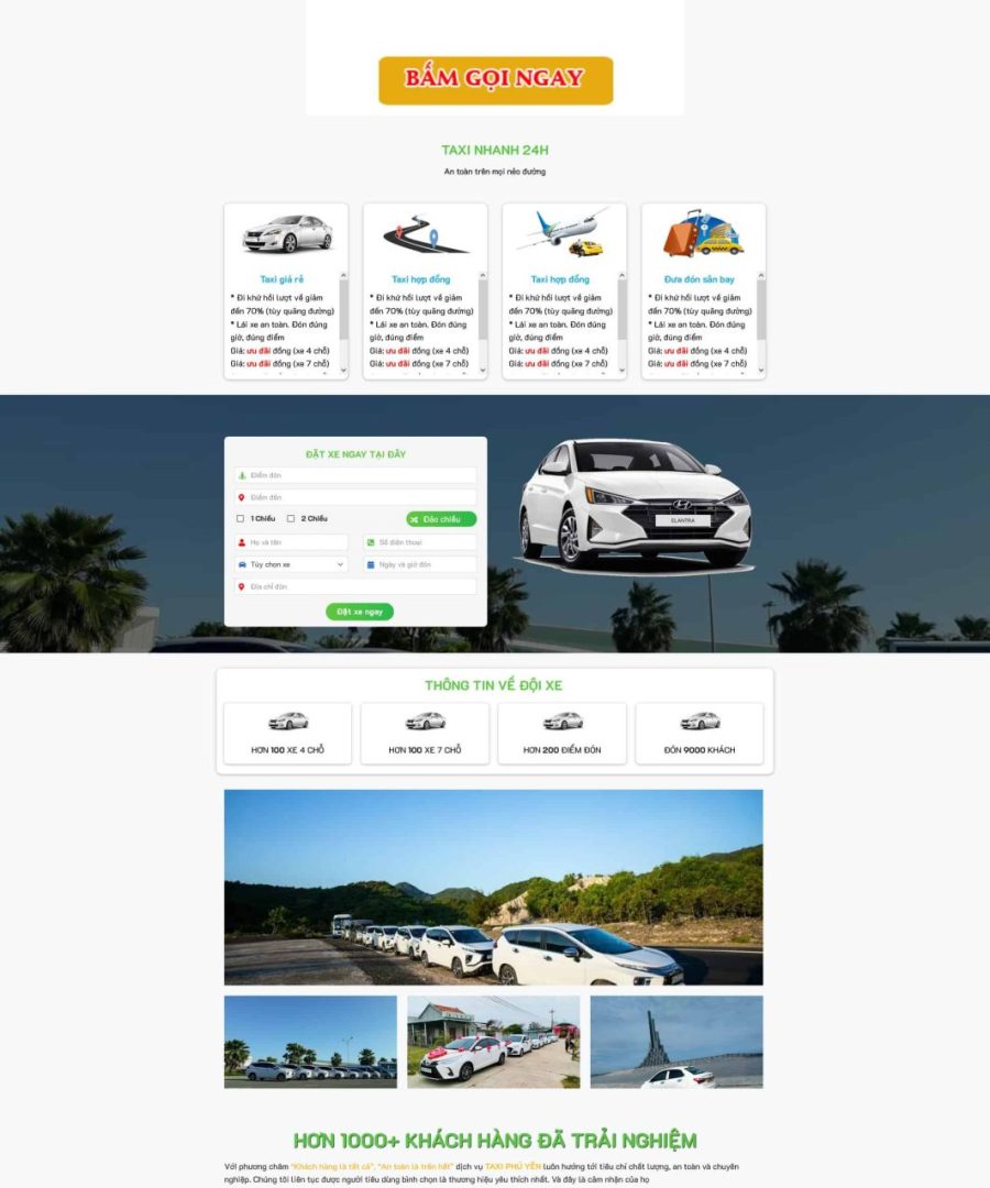 Taxi2.mauthemewp.com scaled.jpg