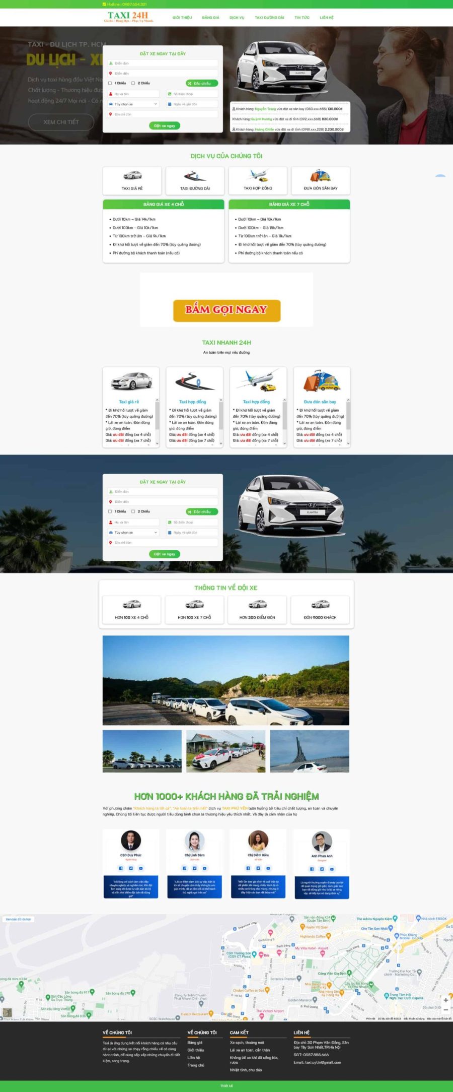 Taxi2.mauthemewp.com scaled.jpg