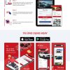 Taxi3.mauthemewp.com scaled.jpg