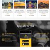 Taxi5.mauthemewp.com e1694967179143 scaled.jpg